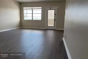 4070 Exeter D, Boca Raton, FL 33434 - Photo 44