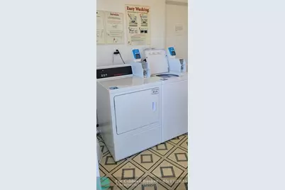 4070  Exeter D, Boca Raton, FL 33434 - Photo 56