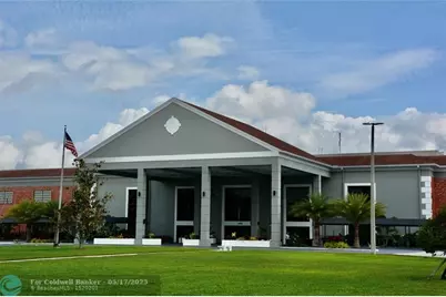 4070  Exeter D, Boca Raton, FL 33434 - Photo 30