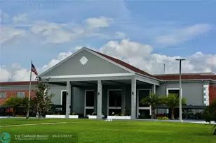 4070 Exeter D, Boca Raton, FL 33434 - Photo 30