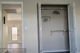 4070 Exeter D, Boca Raton, FL 33434 - Photo 48