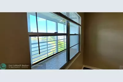 4070  Exeter D, Boca Raton, FL 33434 - Photo 46