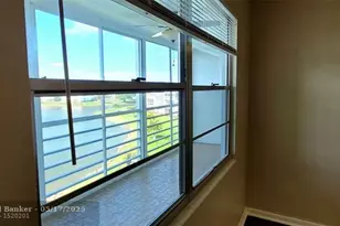 4070 Exeter D, Boca Raton, FL 33434 - Photo 46