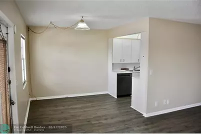 4070  Exeter D, Boca Raton, FL 33434 - Photo 4