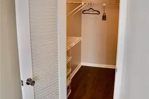 4070 Exeter D, Boca Raton, FL 33434 - Photo 10