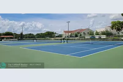 4070  Exeter D, Boca Raton, FL 33434 - Photo 28