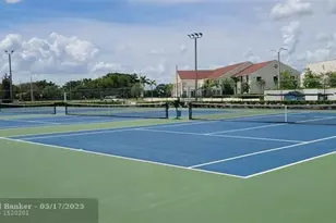 4070 Exeter D, Boca Raton, FL 33434 - Photo 28