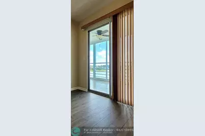 4070  Exeter D, Boca Raton, FL 33434 - Photo 52