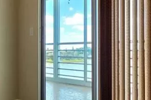 4070 Exeter D, Boca Raton, FL 33434 - Photo 52