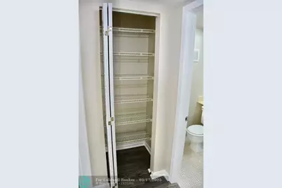 4070  Exeter D, Boca Raton, FL 33434 - Photo 12