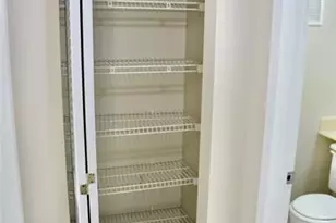 4070 Exeter D, Boca Raton, FL 33434 - Photo 12