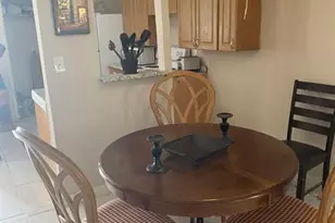 1110 S 29th Ave, Hollywood, FL 33020 - Photo 6