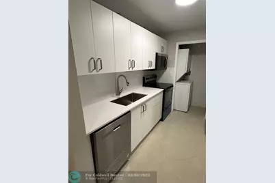 [Address not provided], Weston, FL 33326 - Photo 4