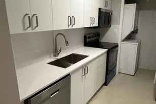 [Address not provided], Weston, FL 33326 - Photo 4