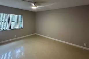 [Address not provided], Weston, FL 33326 - Photo 8