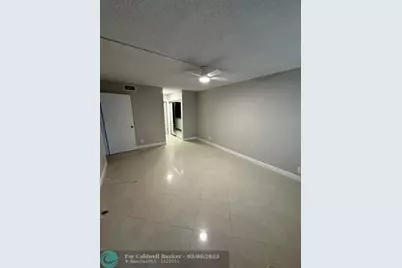 [Address not provided], Weston, FL 33326 - Photo 10