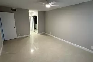 [Address not provided], Weston, FL 33326 - Photo 10