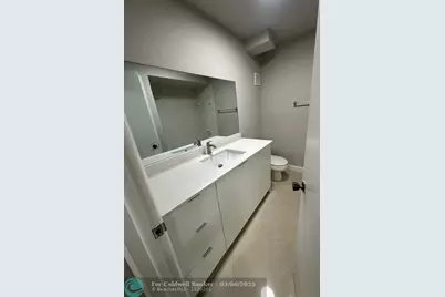 [Address not provided], Weston, FL 33326 - Photo 12