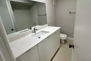 [Address not provided], Weston, FL 33326 - Photo 12