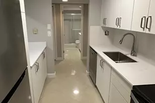 [Address not provided], Weston, FL 33326 - Photo 6