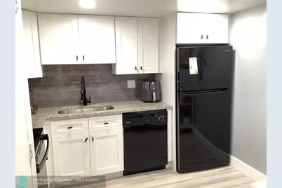 4174  Inverrary Dr, Unit #203, Lauderhill, FL 33319 - Photo 4