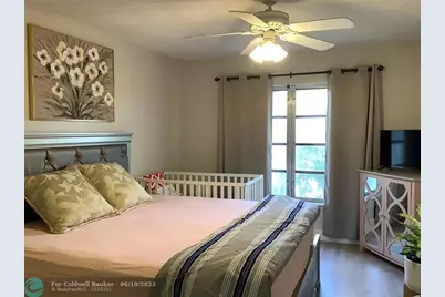 4174  Inverrary Dr, Unit #203, Lauderhill, FL 33319 - Photo 14