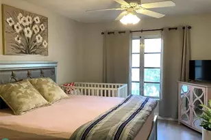 4174 Inverrary Dr Unit, Lauderhill, FL 33319 - Photo 14