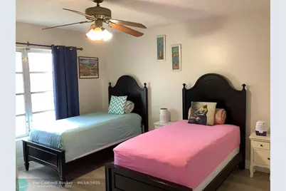 4174  Inverrary Dr, Unit #203, Lauderhill, FL 33319 - Photo 18