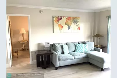 4174  Inverrary Dr, Unit #203, Lauderhill, FL 33319 - Photo 10