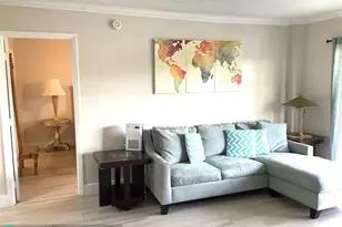 4174 Inverrary Dr Unit, Lauderhill, FL 33319 - Photo 10