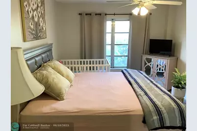 4174  Inverrary Dr, Unit #203, Lauderhill, FL 33319 - Photo 12