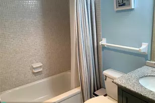 4174 Inverrary Dr Unit, Lauderhill, FL 33319 - Photo 20