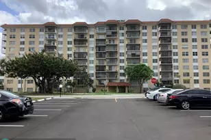 4174 Inverrary Dr Unit, Lauderhill, FL 33319 - Photo 24