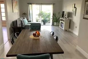 4174 Inverrary Dr Unit, Lauderhill, FL 33319 - Photo 8