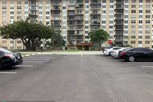 4174 Inverrary Dr Unit, Lauderhill, FL 33319 - Photo 2