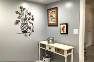 4174 Inverrary Dr Unit, Lauderhill, FL 33319 - Photo 6