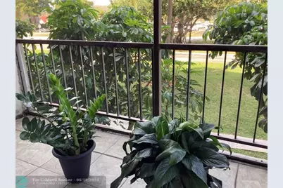 4174  Inverrary Dr, Unit #203, Lauderhill, FL 33319 - Photo 22