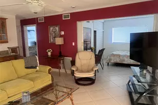 2850 NE 30th St, Fort Lauderdale, FL 33306 - Photo 6