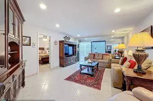 4270 NW 40th St, Lauderdale Lakes, FL 33319 - Photo 16