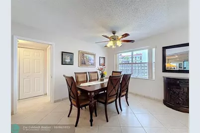 4270 NW 40th St, Unit #205, Lauderdale Lakes, FL 33319 - Photo 12