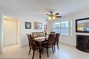 4270 NW 40th St, Lauderdale Lakes, FL 33319 - Photo 12