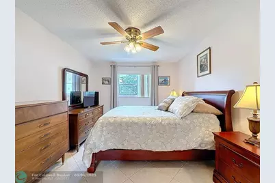 4270 NW 40th St, Unit #205, Lauderdale Lakes, FL 33319 - Photo 32