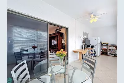 4270 NW 40th St, Unit #205, Lauderdale Lakes, FL 33319 - Photo 40