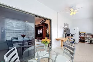 4270 NW 40th St, Lauderdale Lakes, FL 33319 - Photo 40