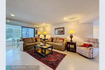 4270 NW 40th St, Unit #205, Lauderdale Lakes, FL 33319 - Photo 18