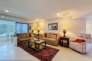 4270 NW 40th St, Lauderdale Lakes, FL 33319 - Photo 18