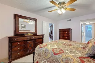 4270 NW 40th St, Lauderdale Lakes, FL 33319 - Photo 24