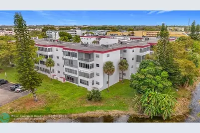 4270 NW 40th St, Unit #205, Lauderdale Lakes, FL 33319 - Photo 42