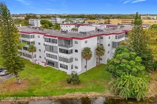 4270 NW 40th St, Lauderdale Lakes, FL 33319 - Photo 42