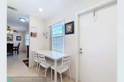 4270 NW 40th St, Unit #205, Lauderdale Lakes, FL 33319 - Photo 10